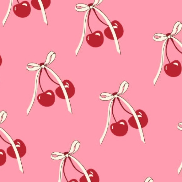 Meet your Posher, Julie - Picture 1 of 1